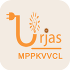 Urjas (MPPKVVCL) icône