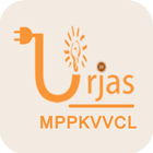 Urjas (MPPKVVCL) 아이콘