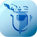 Archivos Españoles de Urología