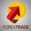 Lecciones Forex - Trading para principiantes