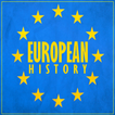 Histoire européenne