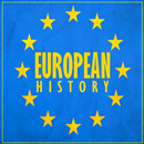 Histoire européenne APK