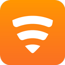 Goodspeed Mobile APK