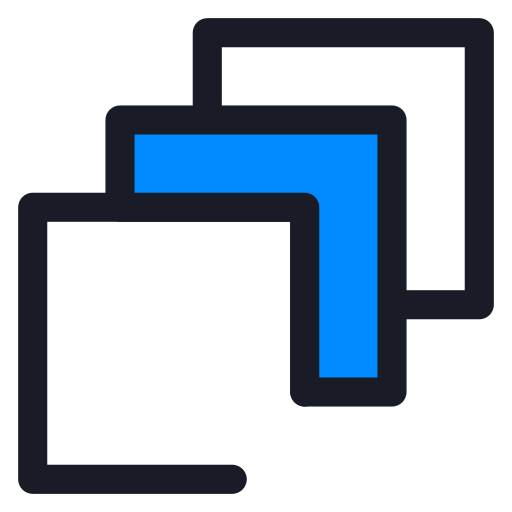 Best Web Directory for SEO