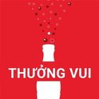 Thưởng Vui أيقونة