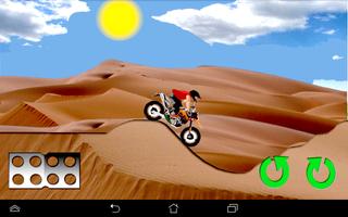 motor jump screenshot 1