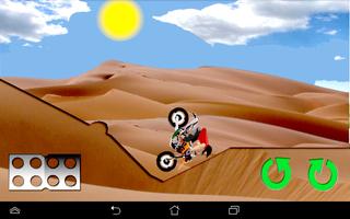 motor jump syot layar 2