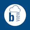 APK B-View Cloud