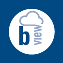 B-View Cloud APK