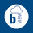B-View Cloud APK