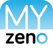 MyZeno