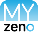 MyZeno APK