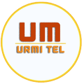 urmitell
