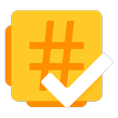 Got Root? APK