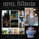 urn ideas APK