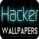 Hacker Wallpapers APK