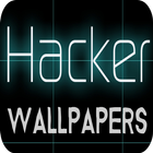 Hacker Wallpapers आइकन