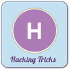 APK Hacking Tricks