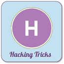 APK Hacking Tricks