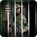 Pak Army Songs 1.0 APK