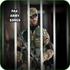 Pak Army Songs 1.0 иконка