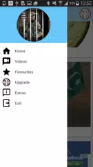 Pak Army Songs 1.0 APK download