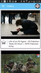 Pak Army Songs 1.0 APK download