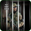 Pak Army Songs