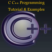 C++ Tutorial