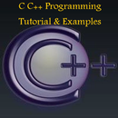 C++ Tutorial APK