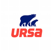 URSA Aislamiento