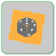 D2 Lounge Bets APK download