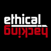 APK Ethical Hacking Tutorials