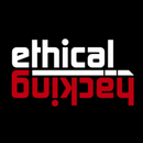APK Ethical Hacking Tutorials