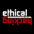 Ethical Hacking Tutorials APK