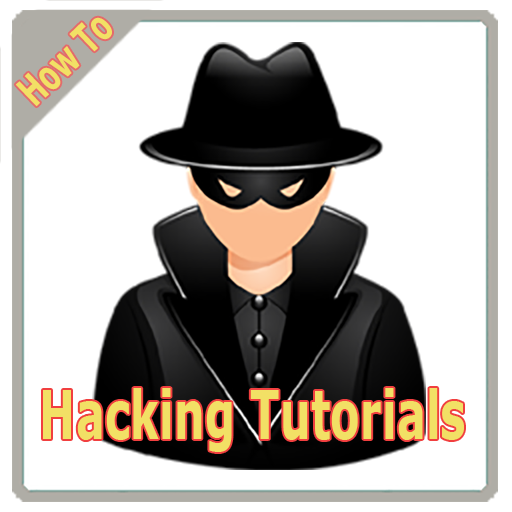Hacking Tutorials ++
