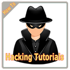 Hacking Tutorials ++ иконка