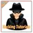 Hacking Tutorials ++ APK