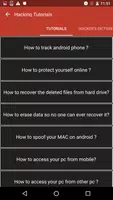 Hacking Tutorials ++ syot layar 4
