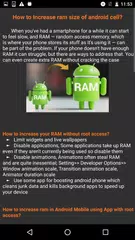 Hacking Tutorials ++ APK download