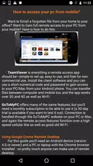 Hacking Tutorials ++ APK download