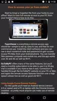 Hacking Tutorials ++ syot layar 6