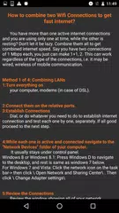 Hacking Tutorials ++ APK download