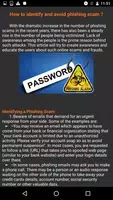 Hacking Tutorials ++ syot layar 3