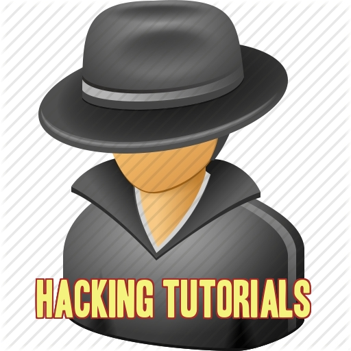 Hacking Tutorials