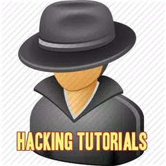 Hacking Tutorials APK Herunterladen