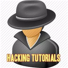 Hacking Tutorials