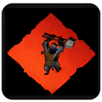 APK WTF Dota 2 Videos