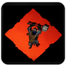 APK WTF Dota 2 Videos