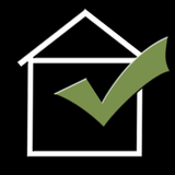 Home Inspection App icon